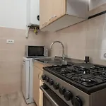 Oliva By Interhome