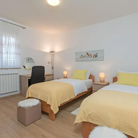 Oliva By Interhome Apartamento *