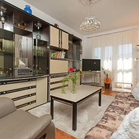 Oliva By Interhome Apartamento *