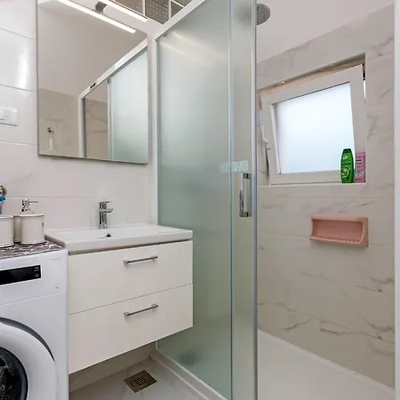 Apartamento Oliva By Interhome *