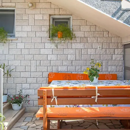 Apartamento Oliva By Interhome