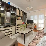 Oliva By Interhome شقة *