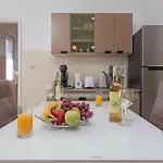Oliva By Interhome