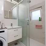 شقة Oliva By Interhome *