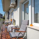 Oliva By Interhome *