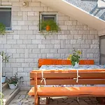 شقة Oliva By Interhome