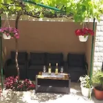 Oliva By Interhome شقة *