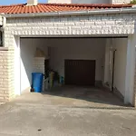 Oliva By Interhome شقة *